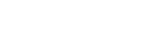 logo Betiton casino